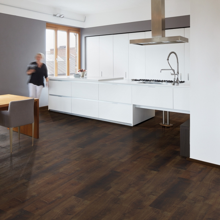 Aspect Colonial Oak Brown 0,30 mm